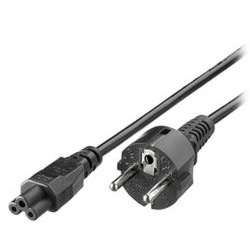 cable3pinl