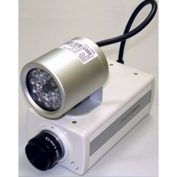 irilluminb1