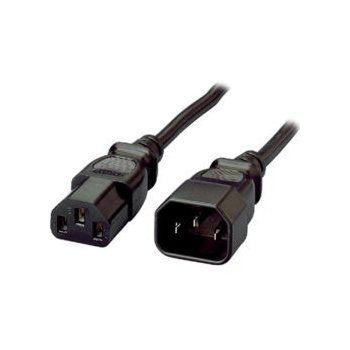 cable-extl_1519645479