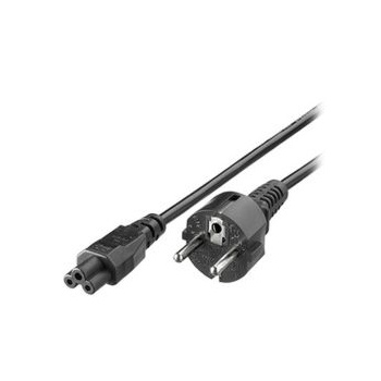 cable3pinl