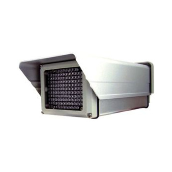 ed8300b