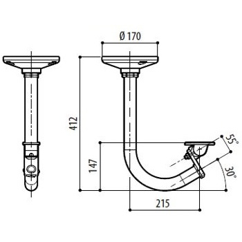 wcm5ab2