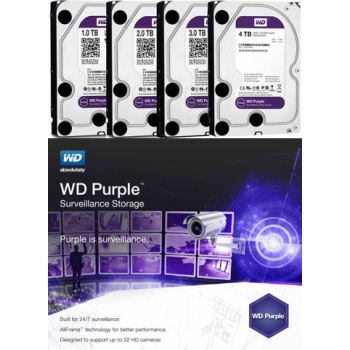 wd_purpleb_1466926725