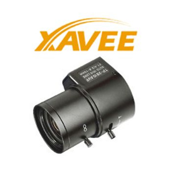 xav2812b