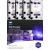 wd_purpleb_1466926725